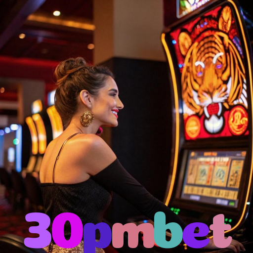 A Magia dos Jogos de Fantasia na 30pmbet
