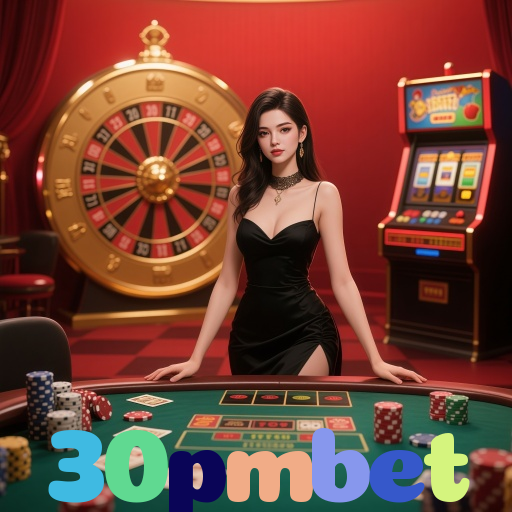 A Magia dos Jogos de Fantasia na 30pmbet