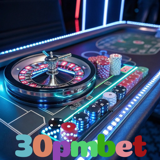 A Magia dos Jogos de Fantasia na 30pmbet