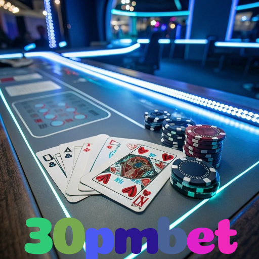 A Magia dos Jogos de Fantasia na 30pmbet