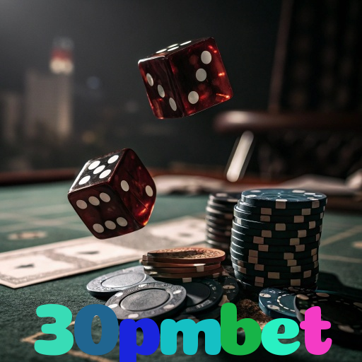 A Magia dos Jogos de Fantasia na 30pmbet