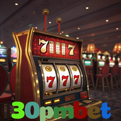 A Magia dos Jogos de Fantasia na 30pmbet