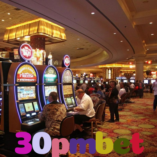 A Magia dos Jogos de Fantasia na 30pmbet