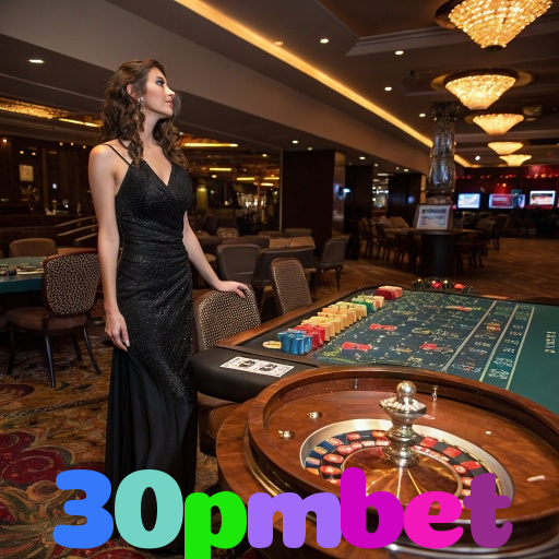 A Magia dos Jogos de Fantasia na 30pmbet