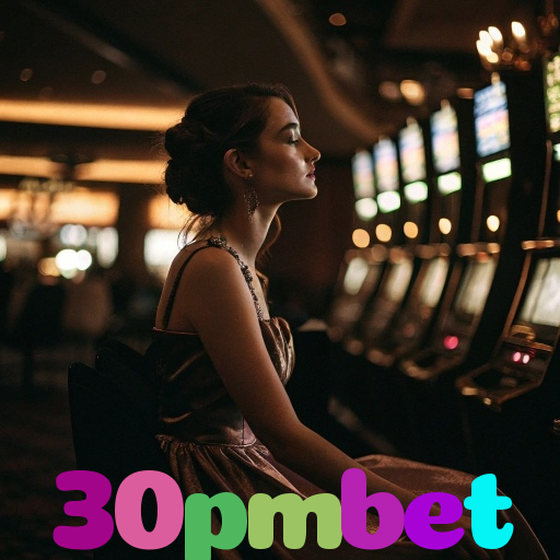 A Magia dos Jogos de Fantasia na 30pmbet