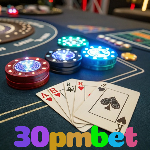 A Magia dos Jogos de Fantasia na 30pmbet
