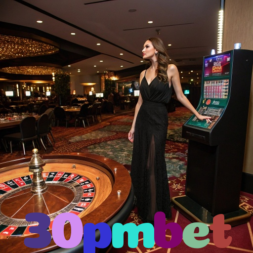 A Magia dos Jogos de Fantasia na 30pmbet