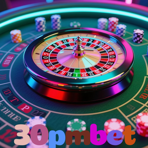A Magia dos Jogos de Fantasia na 30pmbet