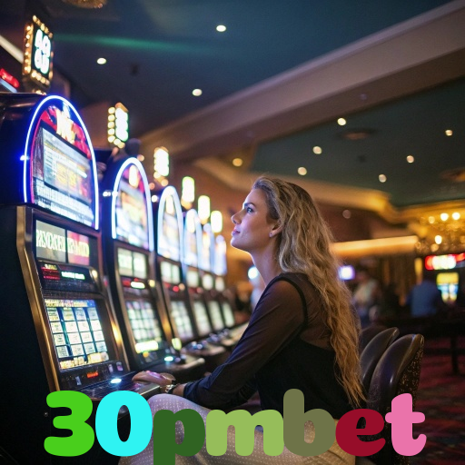A Magia dos Jogos de Fantasia na 30pmbet