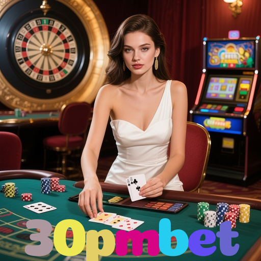 A Magia dos Jogos de Fantasia na 30pmbet