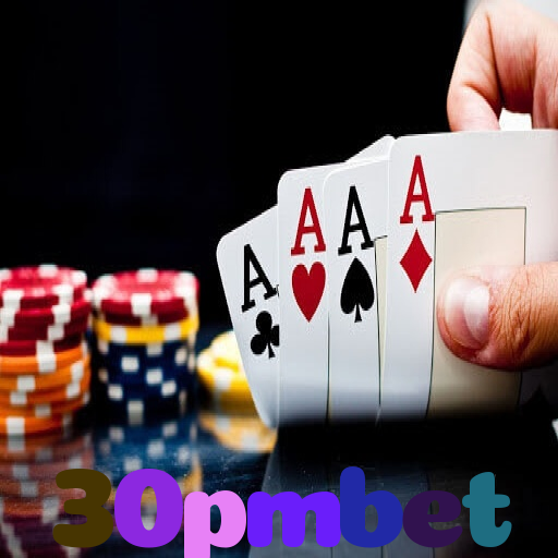 A Magia dos Jogos de Fantasia na 30pmbet