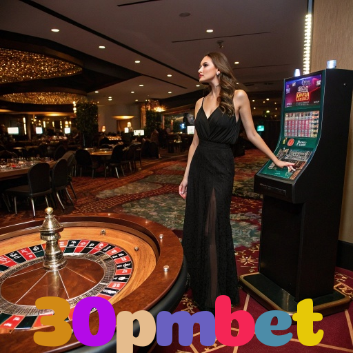 A Magia dos Jogos de Fantasia na 30pmbet