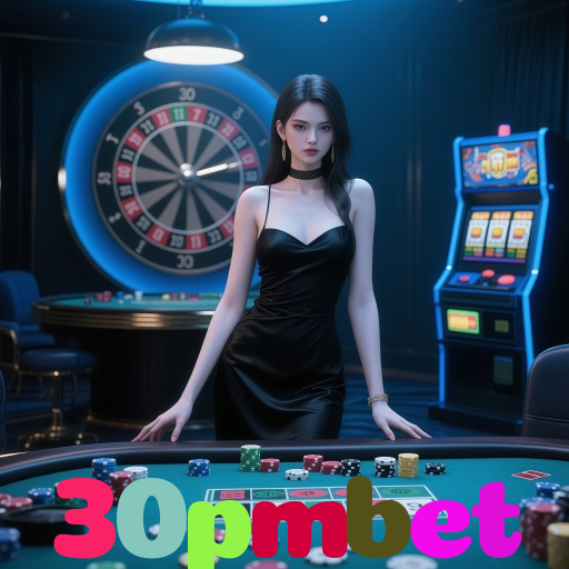A Magia dos Jogos de Fantasia na 30pmbet