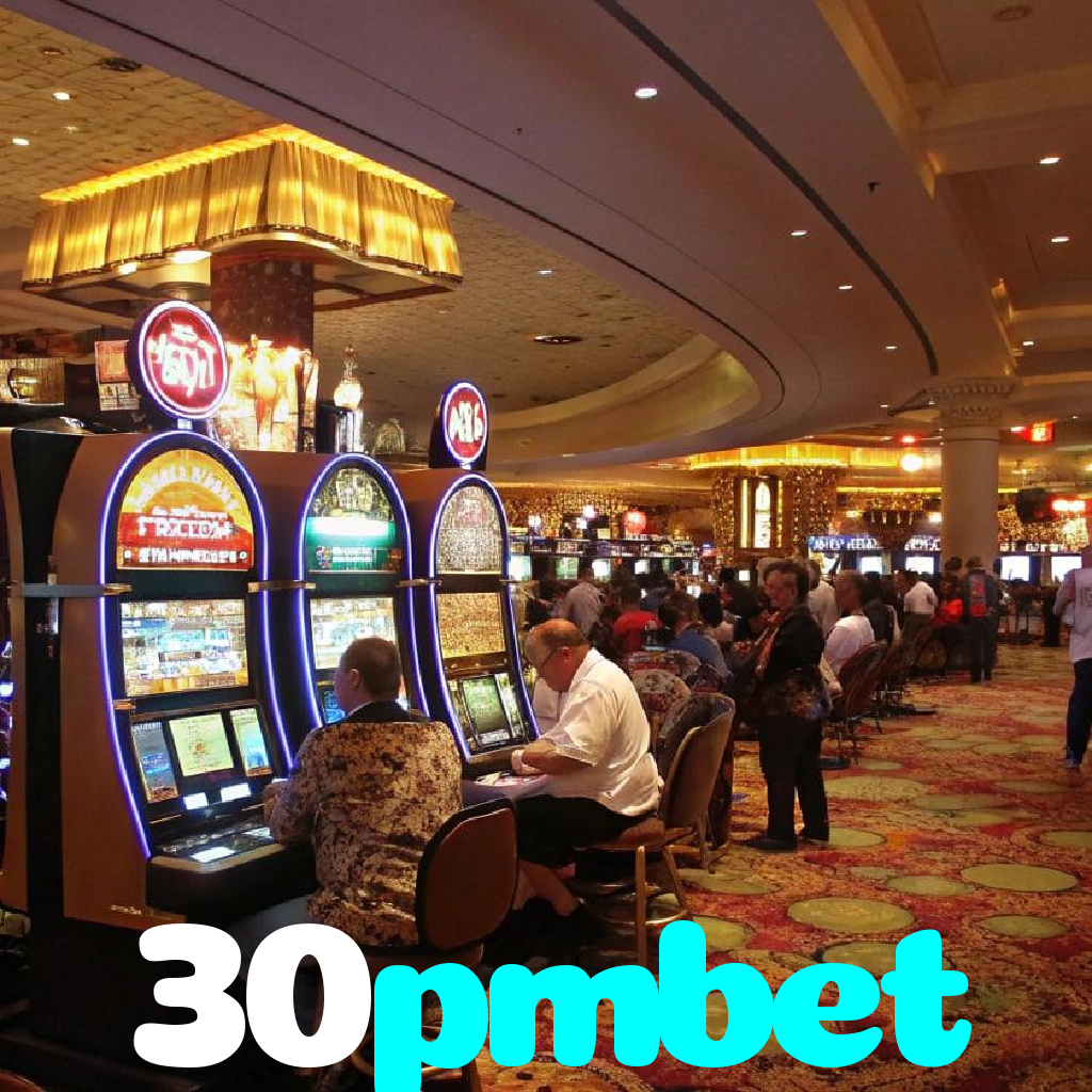 A Magia dos Jogos de Fantasia na 30pmbet