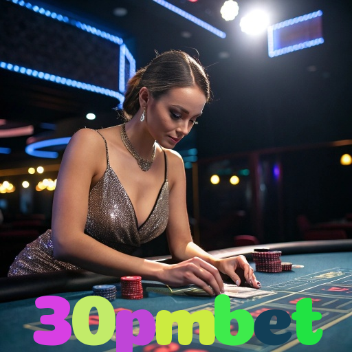 A Magia dos Jogos de Fantasia na 30pmbet
