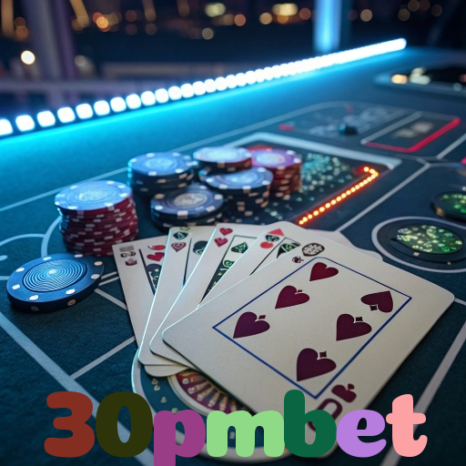 A Magia dos Jogos de Fantasia na 30pmbet