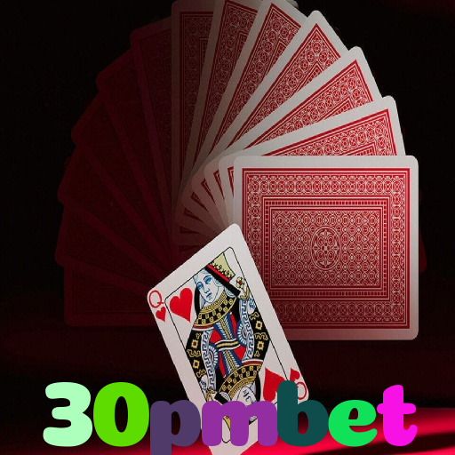 A Magia dos Jogos de Fantasia na 30pmbet