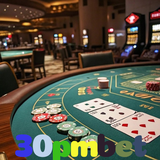 A Magia dos Jogos de Fantasia na 30pmbet