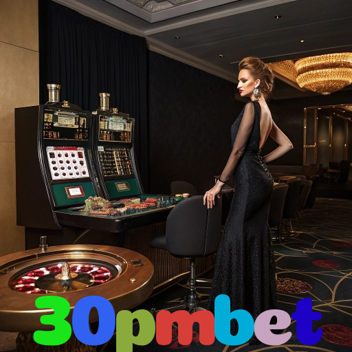 A Magia dos Jogos de Fantasia na 30pmbet