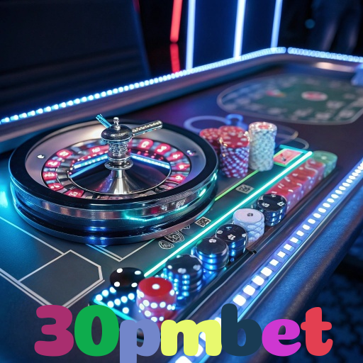 A Magia dos Jogos de Fantasia na 30pmbet