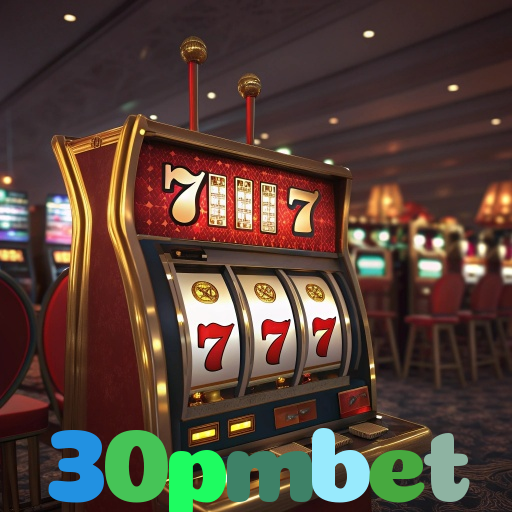 A Magia dos Jogos de Fantasia na 30pmbet