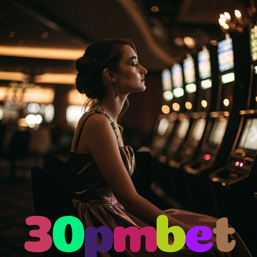 A Magia dos Jogos de Fantasia na 30pmbet