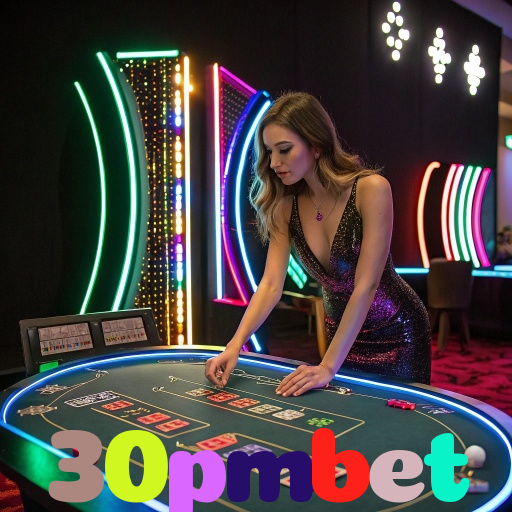 A Magia dos Jogos de Fantasia na 30pmbet