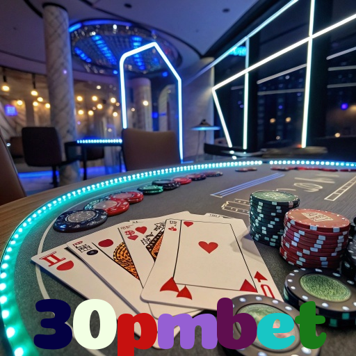 A Magia dos Jogos de Fantasia na 30pmbet