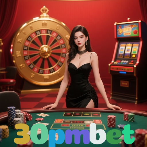 A Magia dos Jogos de Fantasia na 30pmbet