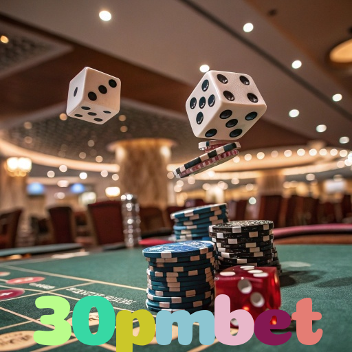 A Magia dos Jogos de Fantasia na 30pmbet