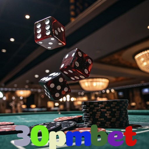 A Magia dos Jogos de Fantasia na 30pmbet