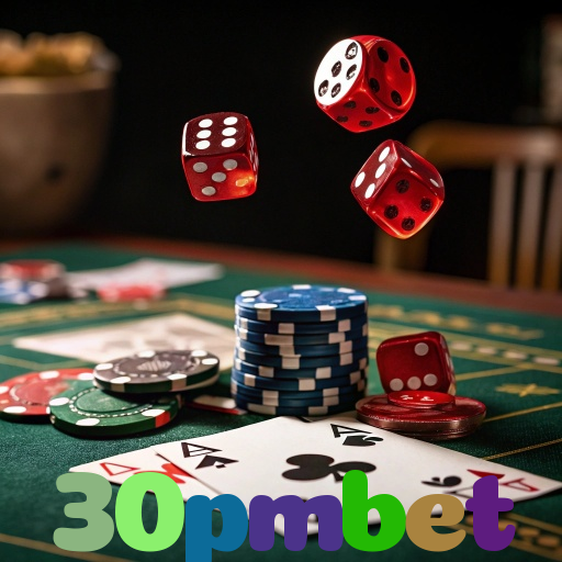 A Magia dos Jogos de Fantasia na 30pmbet