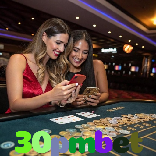 A Magia dos Jogos de Fantasia na 30pmbet