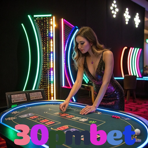 A Magia dos Jogos de Fantasia na 30pmbet
