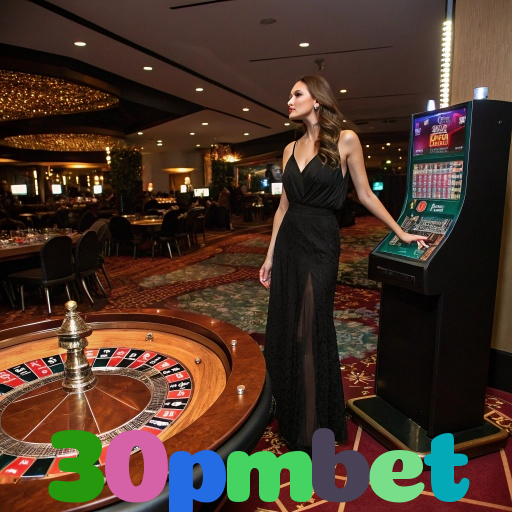 A Magia dos Jogos de Fantasia na 30pmbet
