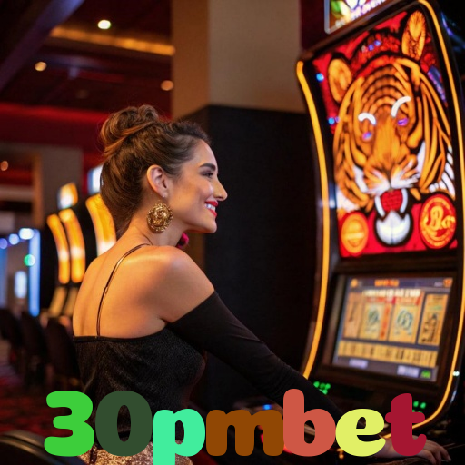 A Magia dos Jogos de Fantasia na 30pmbet