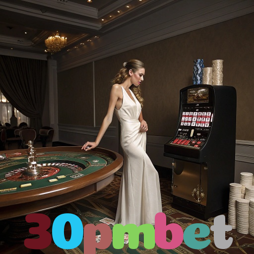 A Magia dos Jogos de Fantasia na 30pmbet