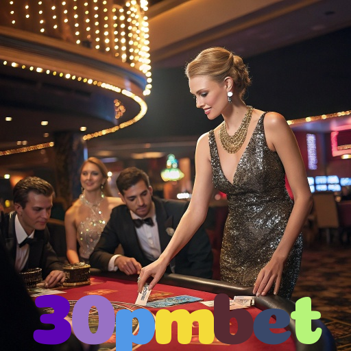 A Magia dos Jogos de Fantasia na 30pmbet