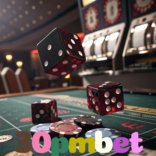 A Magia dos Jogos de Fantasia na 30pmbet