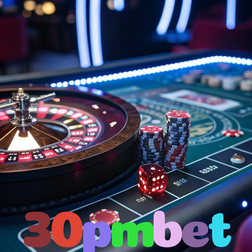 A Magia dos Jogos de Fantasia na 30pmbet
