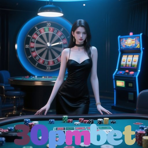A Magia dos Jogos de Fantasia na 30pmbet