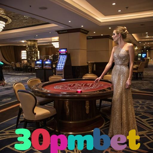 A Magia dos Jogos de Fantasia na 30pmbet