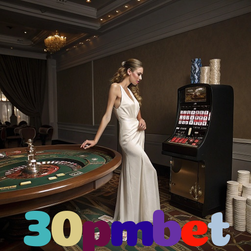 A Magia dos Jogos de Fantasia na 30pmbet