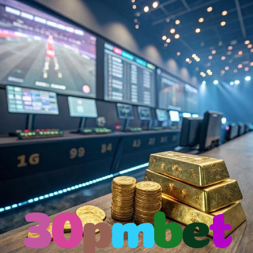 A Magia dos Jogos de Fantasia na 30pmbet