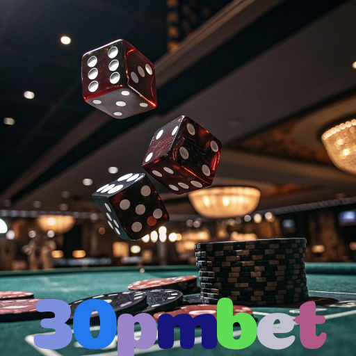 A Magia dos Jogos de Fantasia na 30pmbet