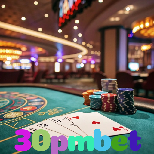 A Magia dos Jogos de Fantasia na 30pmbet