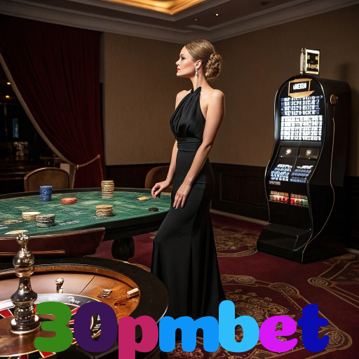 A Magia dos Jogos de Fantasia na 30pmbet