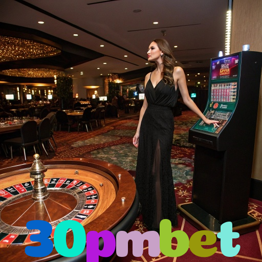 A Magia dos Jogos de Fantasia na 30pmbet