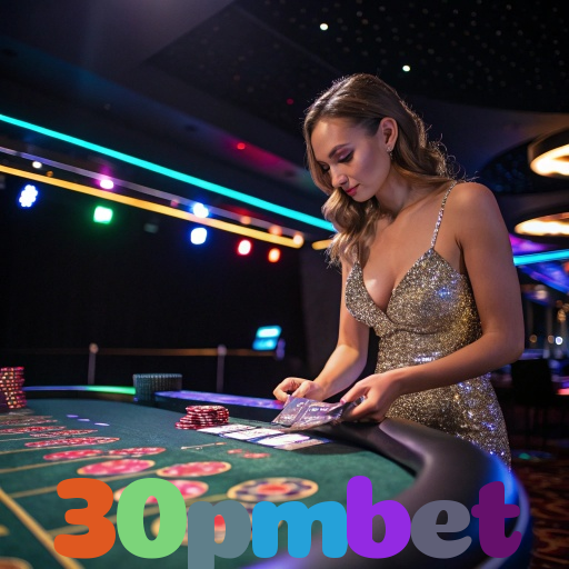 A Magia dos Jogos de Fantasia na 30pmbet
