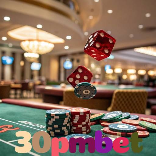 A Magia dos Jogos de Fantasia na 30pmbet